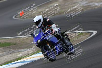 media/Mar-06-2025-YCRS ChampSchool (Thu) [[4f1e595087]]/Fast Group/Session 1 (Turn 3)/